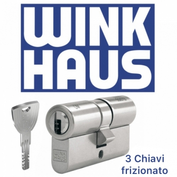 1548240697029-winkhauscilindroeuropeodisicurezza3chiavifrizionato4065105mm