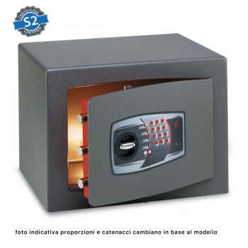 15505736255106-technomaxcassafortecombelettronicadimh280l400p350dmt4s2