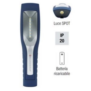15579115082913-scangriplampadaportatilealed120lumenmagn90977770
