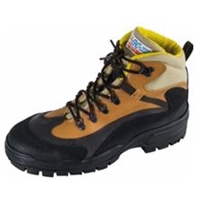 15579969087042-abccalzaturedisicurezzaen20345cats3m19932esecuzionepolacco