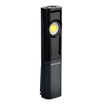 1559211161489-ledlensertorciadaispezionereclinabileiw7r600lumen