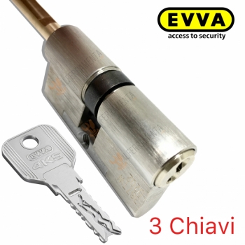 15681952577861-evvacilindroprofiloeuropeo4ks313162mm3chiaviconasserasabileperpomolo