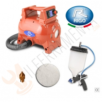 15705216391733-rigoturbinamultirigotmr80800wcon2filtrifibra3ugelliepistolamba