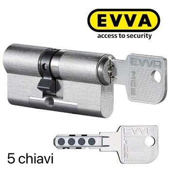 15827912588733-evvacilindroprofiloeuropeosistemamagnetomeccanicomcs3636mm725chiavi