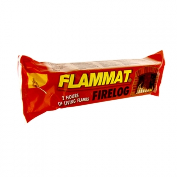 Stufa elettrica non si accende