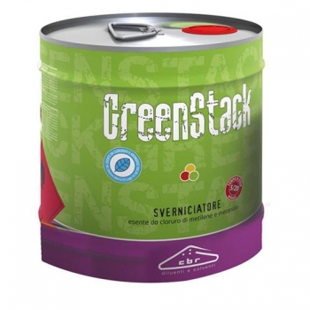 15859114925453-cbrgreenstacksverniciatore750ml