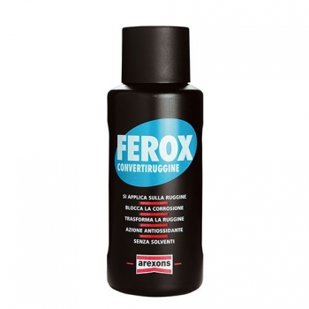 15859347501611-arexonsferoxconvertiruggine375ml