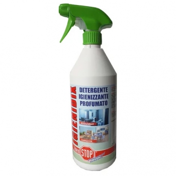 15862493341415-lineastopdetergenteigienizzanteperambulatoriigienidix750ml