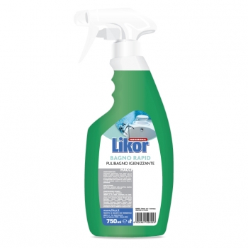 15869459380427-likorigienizzantebagnorapidspray750ml