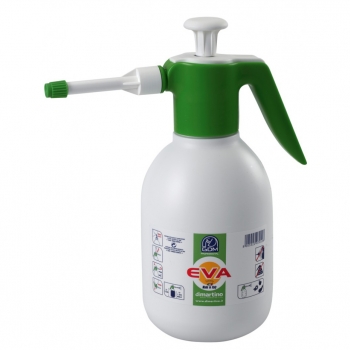 15887584302301-gdmpompaapressionepernebulizzazionida1800ml