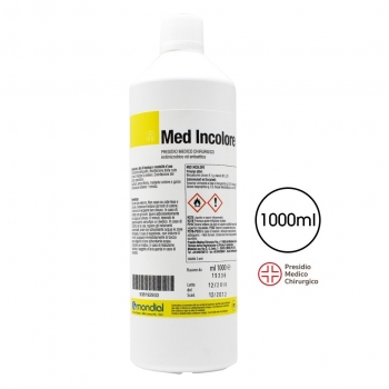 15888437354173-mondialdisinfettanteantimicrobicoantisetticomedincolore1000ml