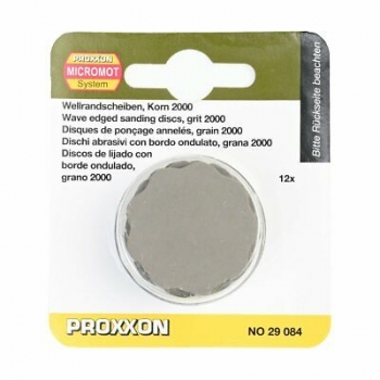 15911795844934-proxxon12abrasivigrana2500perplatorelloo30mm29084