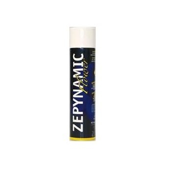 15936841984896-zepigienizzanteedeodoranteperclimatizzatorizepynamicflower800ml