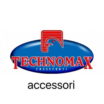 15960198768478-technomaxsoftwaregestionalestoricoultimi400eventiat400