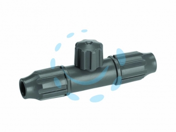 16160680410671-gardenaugellinebulizzatoripermicroirrigazioneconfpz3inblister1313620
