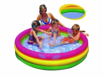 16161543164853-intexpiscinagonfiabiletonda3anelli2anniocm114x25hpesokg12art57412