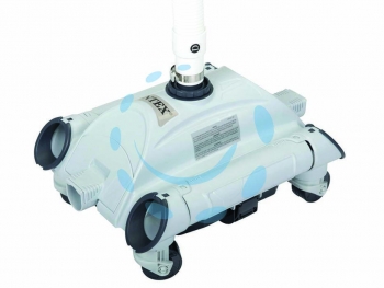 16161543204658-intexrobotautopulenteperfondopiscinapesokg8300art28001