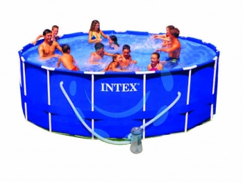 16161543275885-intexpiscinaframetondacontelaioportantecm305x76hkg189lt4485filtrocartucciaart28202