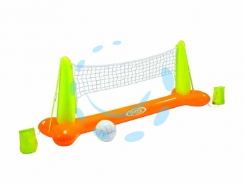 1616154334671-intexretevolleygonfiabileperpiscina6annicm239x64x91hpesokg13art56508