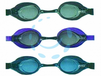 16161543393375-intexocchialipiscinaserieproinsilicone8annipesogr108art55691