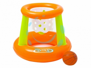 16161543530092-intexcanestrohoopsgonfiabileperpiscina3anniocm67x55hpesokg0550art58504