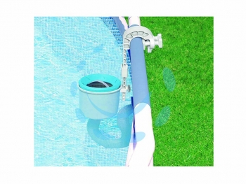 161615435534-intexfiltropiscineskimmerdaparetedeluxepesokg2100art28000