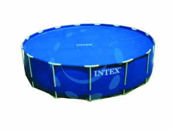 16161543592134-intextelotermicodicoperturaperpiscinetondecontelaioportanteocm366pesokg155art29022