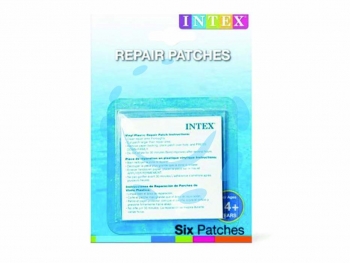 16161543783464-intextoppeautoadesiveperriparazionepiscineegonfiabiliart59631