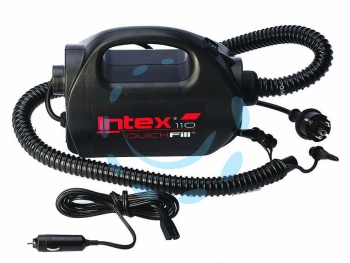 16161543794553-intexpompaelettricapergonfiaggio22012vart68609