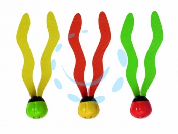 16161543845753-intexpallinadivegiocoperpiscine6anniomm44x200pesogr165art55503