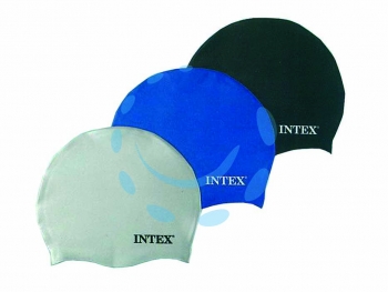 16161544348596-intexcuffiainsiliconeperpiscinaunisex8annipesogr63art55991