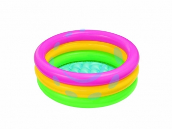 16161544526219-intexpiscinagonfiabilebabytonda3anelli13annicm61x22hkg0430capienzalt28art57107