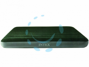 16161544663993-intexmaterassogonfiabiledownysingoloconpompaincorporatacm191x99x25hpesokg3075art64761
