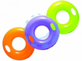 16161544750905-intexsalvagenteconmaniglie8anniocm76pesokg0310art59258