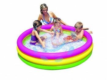 16161544788783-intexpiscinagonfiabiletonda3anelli2anniocm147x33hpesokg1760art57422