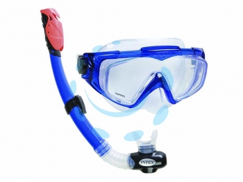 16161544883664-intexsetmascheraeboccaglioacquasportswimset14annipesogr715art55962