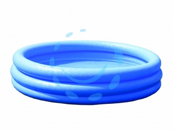 16161545233183-intexpiscinagonfiabilecrystalblugrande2anniocm147x33hpesokg1430art58426