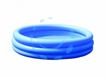 1616154526242-intexpiscinagonfiabilecrystalblumedia2anniocm114x25hpesokg0850art59416