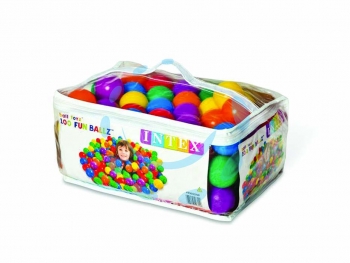 16161545277858-intexpallinecolorateocm65pz1002anniocm65pesokg1050art49602