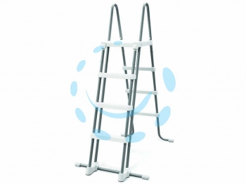 16161545419701-intexscaletta4gradinirimovibiliperpiscinedacm122hkg2520art28076