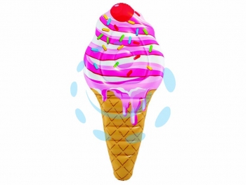 16161545641801-intexmaterassinoconogelatocm224x107pesokg1600art58762