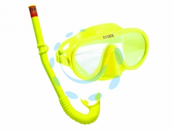 16161546053365-intexsetmascheraeboccaglioadventureswimset8annipesogr470art55642