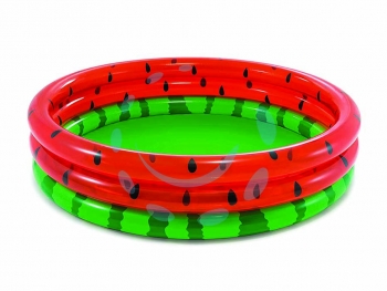 16161546257138-intexpiscinagonfiabileanguriatreanelli2anniocm168x38pesokg2167lt581art58448