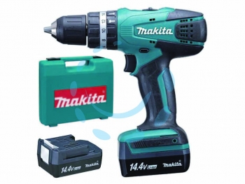 16178780000621-makitatrapanoavvitatorepercuss2vel2battlitio144v13ahhp347dwe2batterieliionda13ah