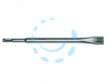 16178780358142-makitascalpellomartellosdsplustagliomm250