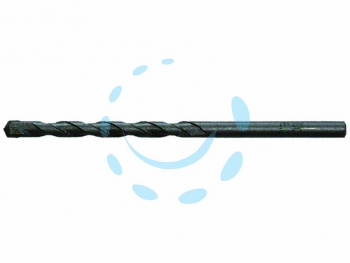 16178780931167-makitapuntetrapanowidiasuperpermurocalcestruzzogranitoomm12x150