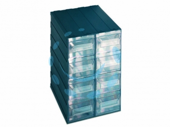 16183053350655-terrycassettieravisioblock21mm249x296x375h