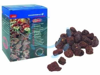 16184781033572-campingazroccialavicaperbarbecueagaskg3