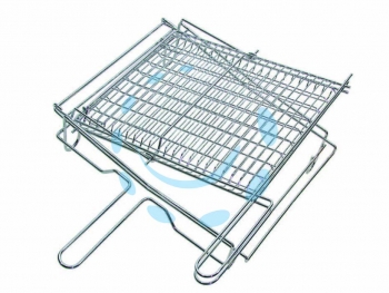 16184781061125-ferrarigrigliaribaltabilecm30x30