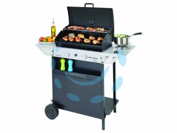 16184781115903-campingazbarbecueagascon2bruciatoriefornelloxpert200lsrockybracerecm545x345